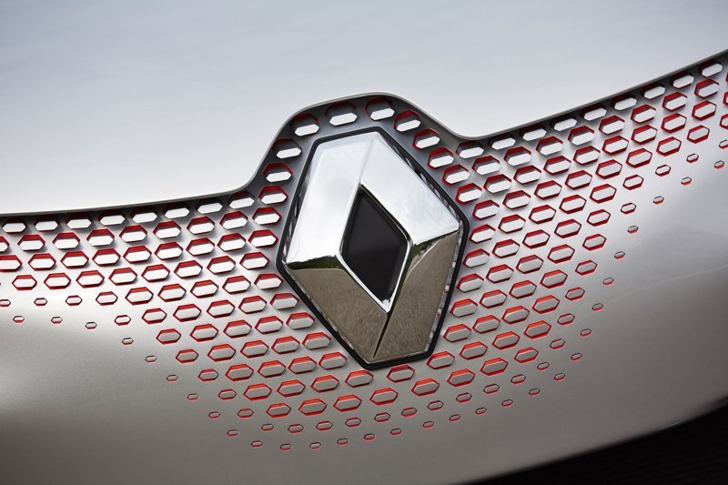 Российские активы Renault перешли в госсобственность