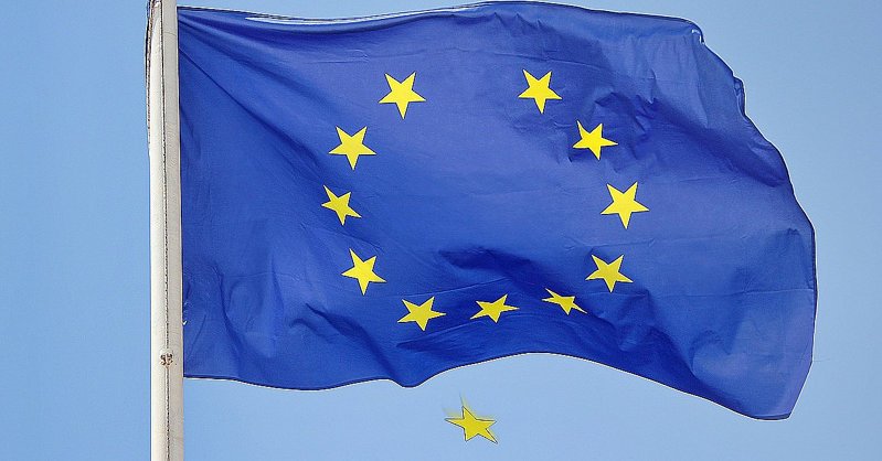 Еврокомиссия подтвердила введение санкций против Сбербанка
