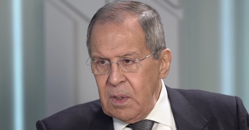 Лавров: у России есть понимание, как жить в условиях санкций