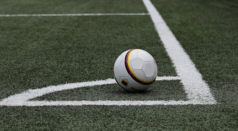 Российский голкипер стал лучшим по отраженным пенальти в Лиге Европы