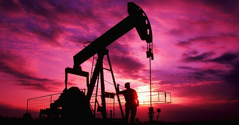 Доход России от нефти и газа рекордно вырос из-за санкций