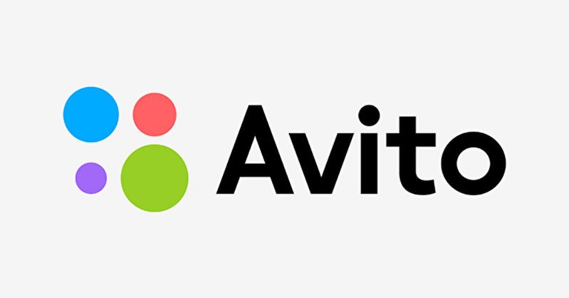 Главный акционер Avito решил продать свою долю и выйти из российского бизнеса