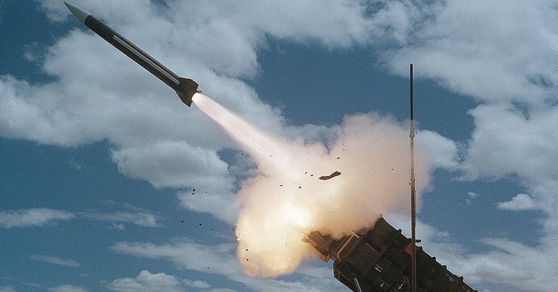 Россия поможет Белоруссии в сфере производства ракет