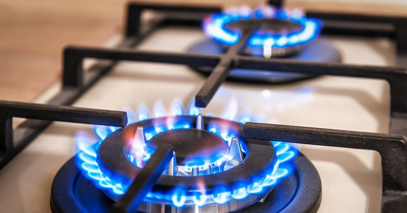 Советник президента Турции предложил Европе альтернативу газу из России