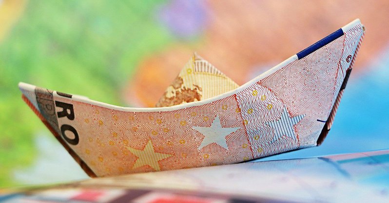 Минобороны: несколько иностранных судов вышли из мариупольского порта