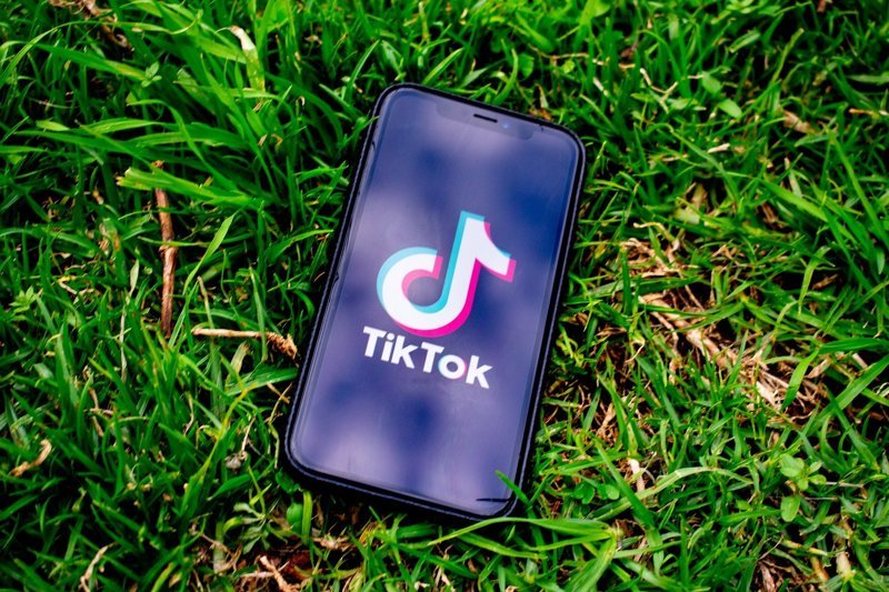 Аккаунт RT DE в TikTok был заблокирован без объяснения причин