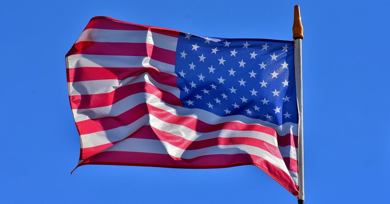 В США заявили о провале попытки изолировать Россию