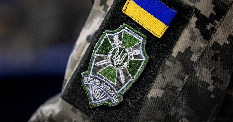 Жители Попасной рассказали о бесчинствах солдат ВСУ
