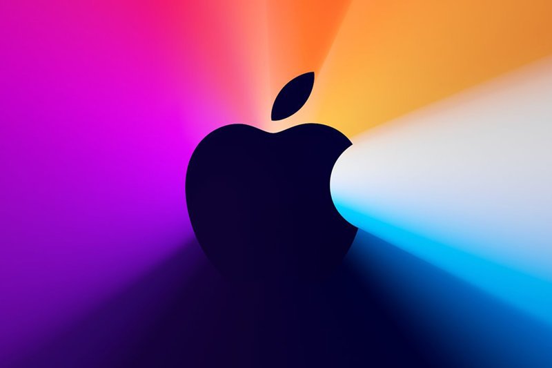 Обновленный экран блокировки появится в iOS