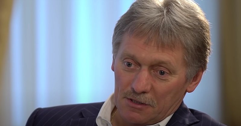 Песков: Россия и Белоруссия заинтересованы в поставках удобрений на мировой рынок