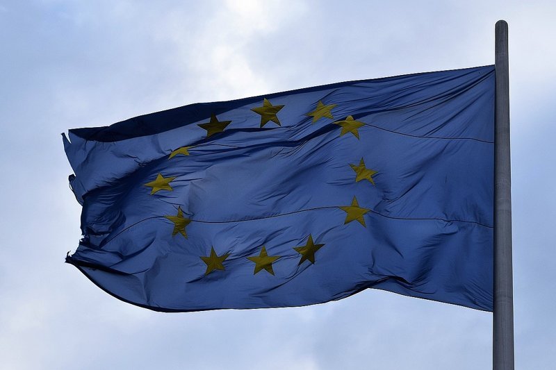 Совет Евросоюза продлил на год санкции в отношении Крыма