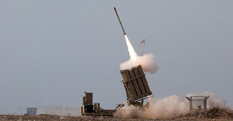 Украинские боевики обстреляли из РСЗО луганский населенный пункт Стаханов