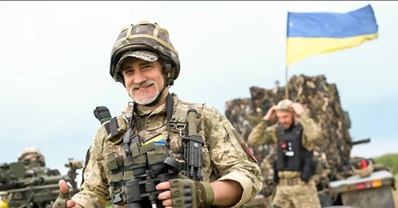 Военный эксперт Кочетков: ВСУ несут потери из-за действий украинского командования