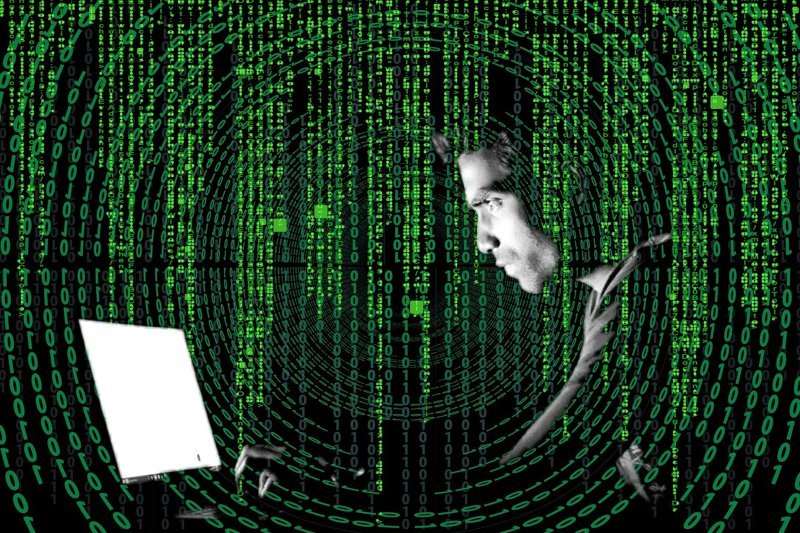Роскосмос сообщил о DDoS-атаке на сайт после публикации снимков центров принятия решений Запада