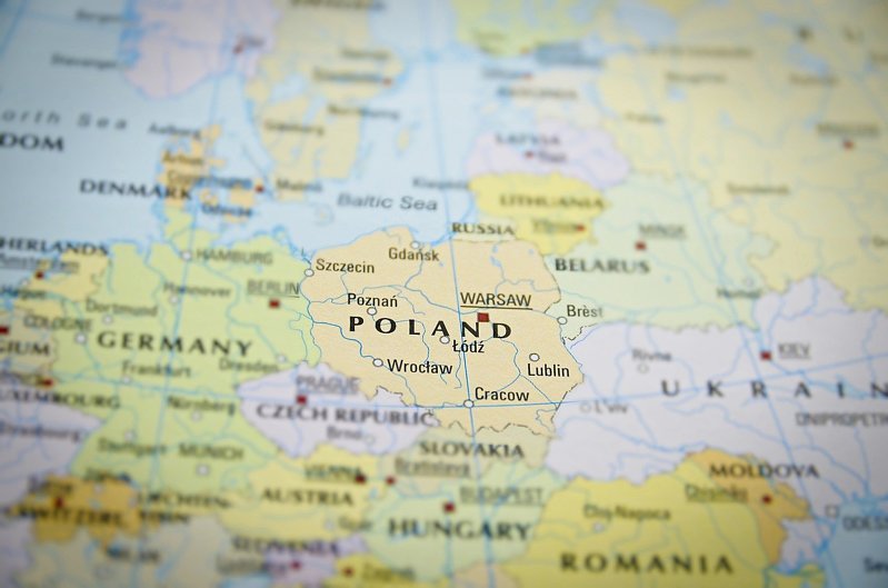 Европа приобрела за март рекордный объем российского палладия
