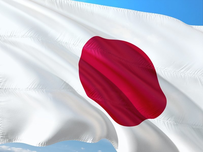 NHK: Япония внесет в санкционные списки 160 физических и юридических лиц из России