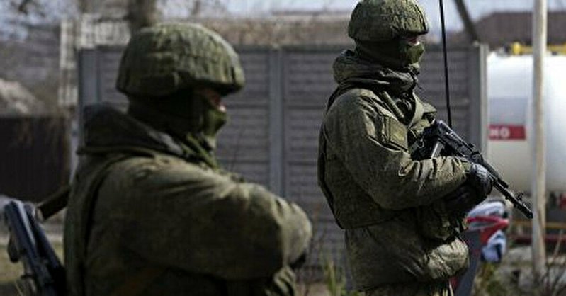 Киргизская погранслужба сообщила о перестрелке на границе Киргизии и Таджикистана