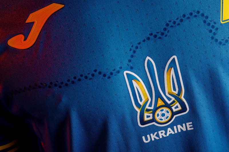 Невыход Украины на ЧМ по футболу в Катаре обрадовал зрителей со всего мира