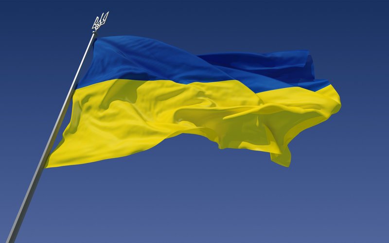 Боррель оценил перспективы получения Украиной статуса кандидата в ЕС
