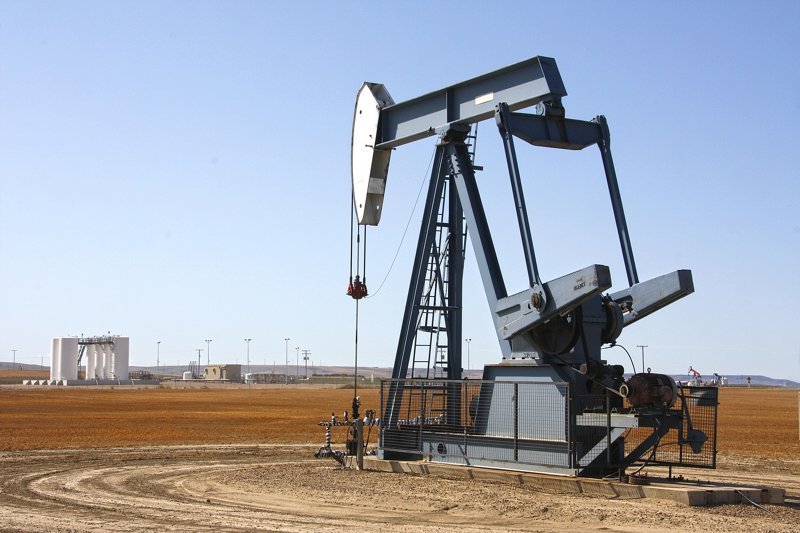 Россия стала крупнейшим поставщиком нефти в Китай