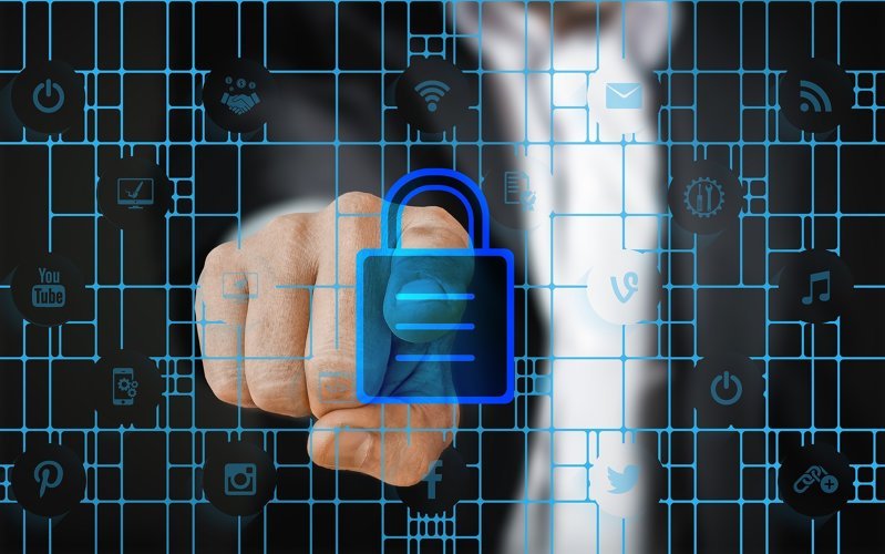 Hewlett Packard Enterprise решила полностью уйти из России и Беларуси
