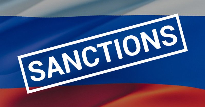 Костин заявил о конце глобализации и "холодной войне 2.0"