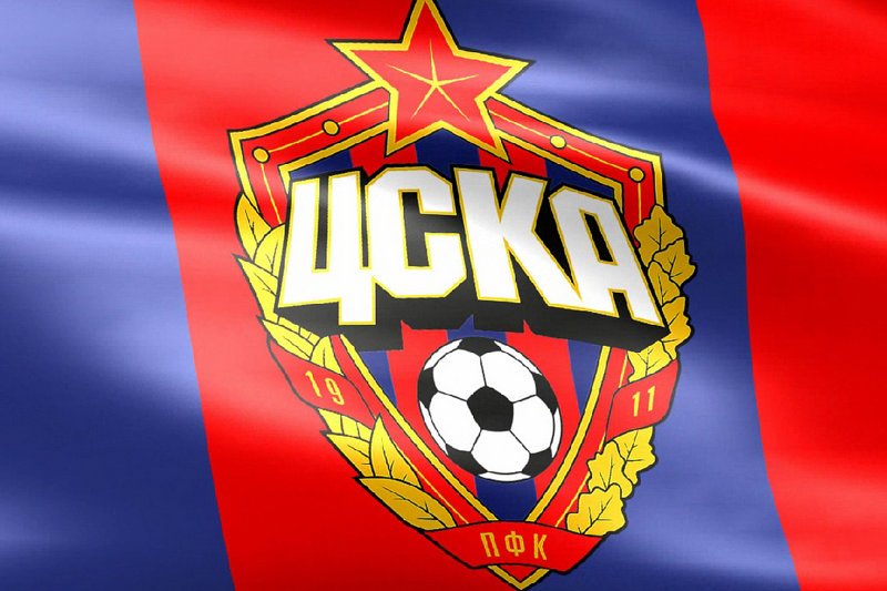 Федотов заявил, что игроки должны умирать на поле ради фанатов