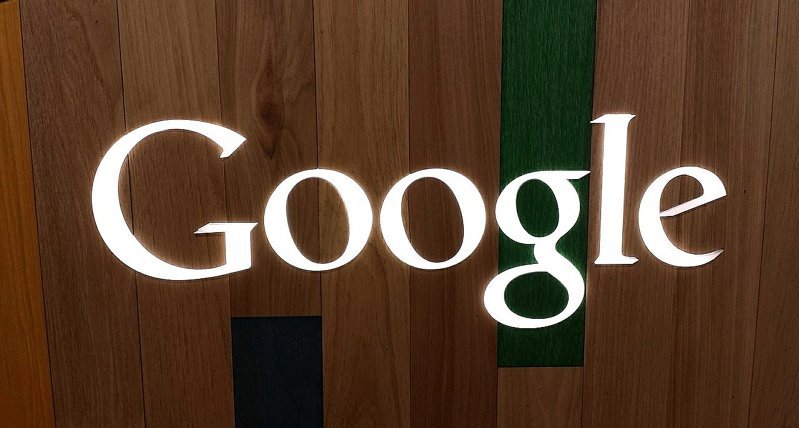Глава ДНР Пушилин объявил о решении заблокировать Google