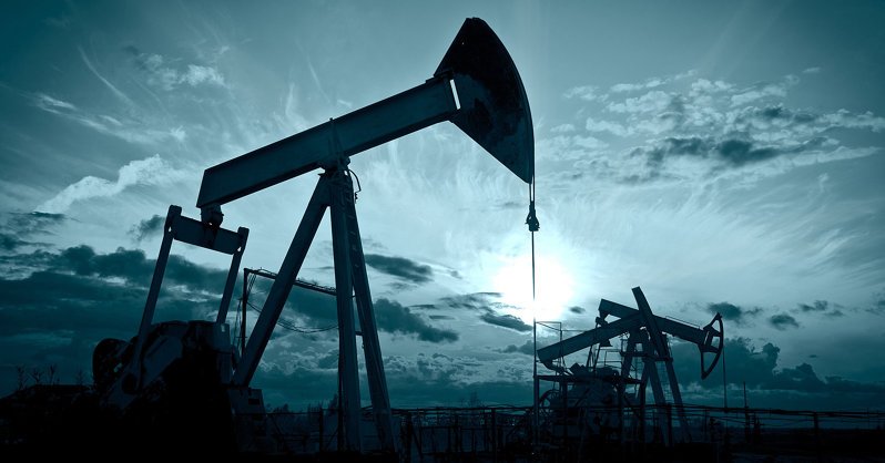 Торги на сырьевых биржах открылись ростом цен на нефть