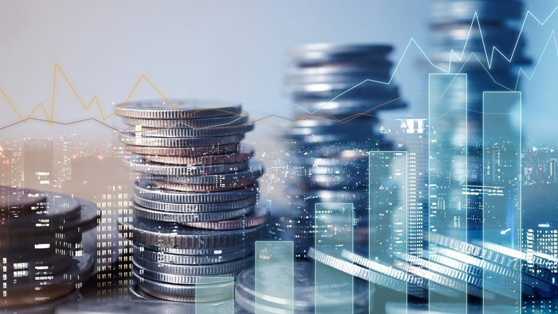 Глава МВФ назвала экономическую ситуацию в мире крайне нестабильной