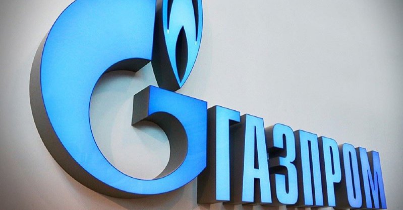 "Газпром" увеличит поставки газа в Италию
