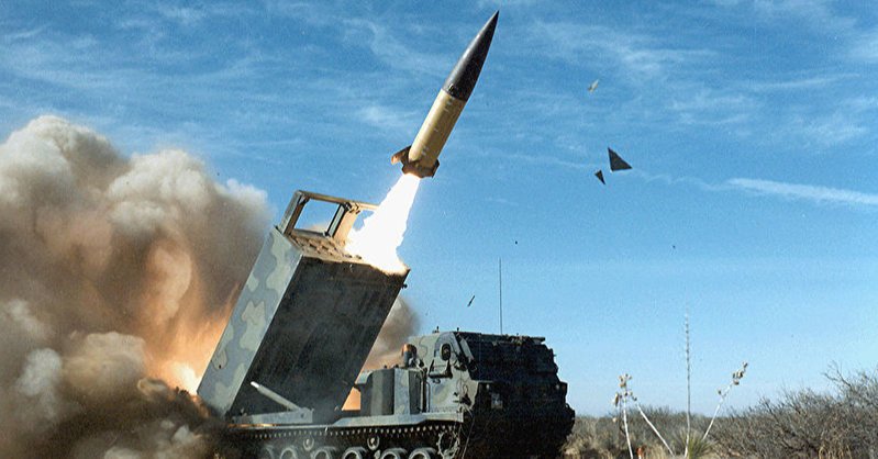 Минобороны РФ: украинские военные обстреляли изолятор в Еленовке РСЗО HIMARS