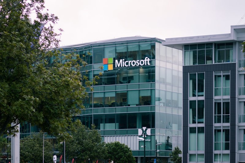 Microsoft напомнила пользователям о "смерти" популярной версии Windows