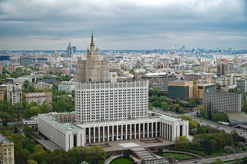 МИД предупредил Финляндию об ответных мерах в случае прекращения выдачи виз россиянам