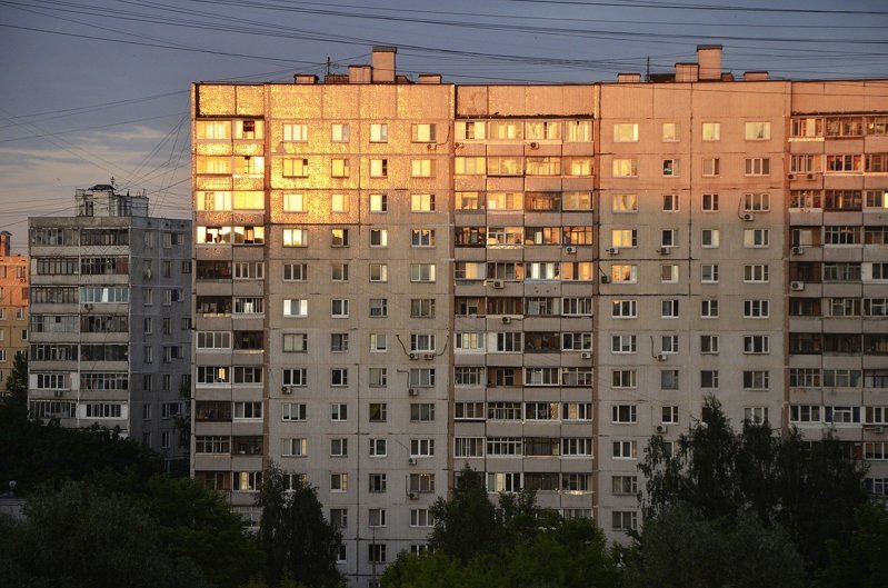 Глава Минэнерго Шульгинов рассказал Путину о подготовке ДНР и ЛНР к зиме