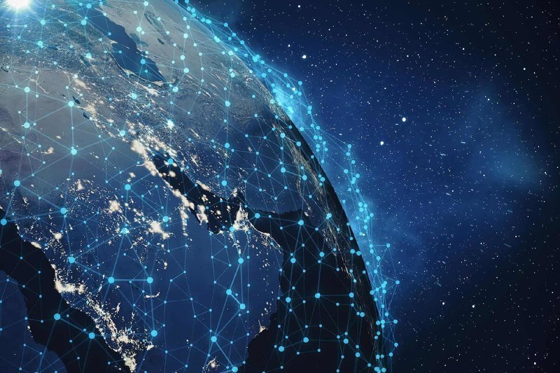 Россия заняла второе место в мире по числу скачиваний VPN-приложений