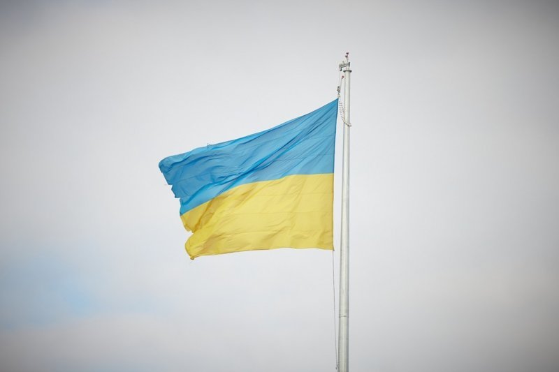 Сирия решила разорвать дипломатические отношения с Украиной