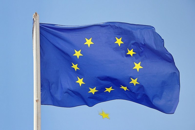 Орбан: Санкции ЕС наносят вред лишь странам Европы, а Украине не помогают