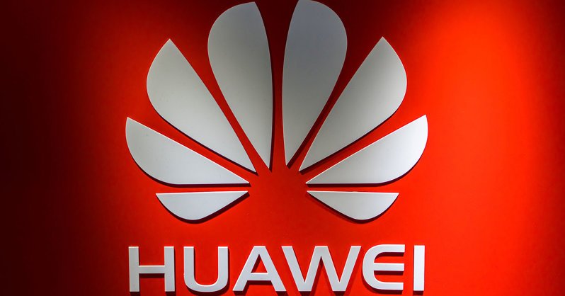 Huawei закрыла интернет-магазин Vmall в России