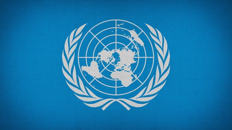 В ООН сообщили о рекордной нехватке средств для гумпомощи