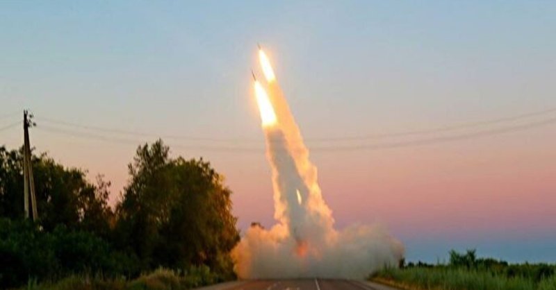 ВСУ обстреляли здание драмтеатра, где проходила церемония прощания с Ольгой Качурой