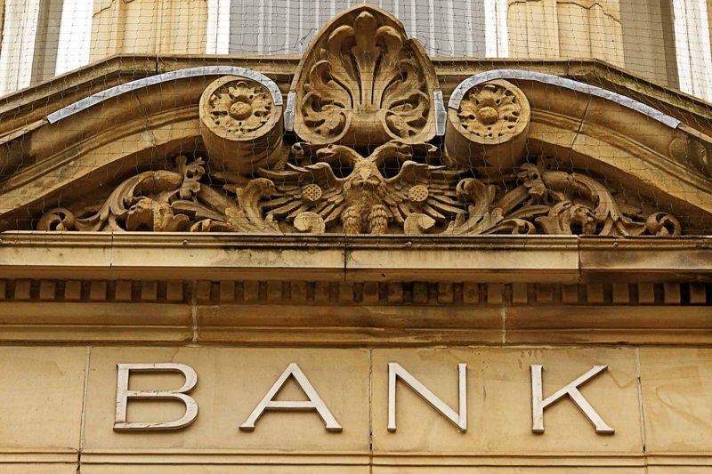 Банки начнут давать россиянам отсрочку на первый взнос по ипотеке