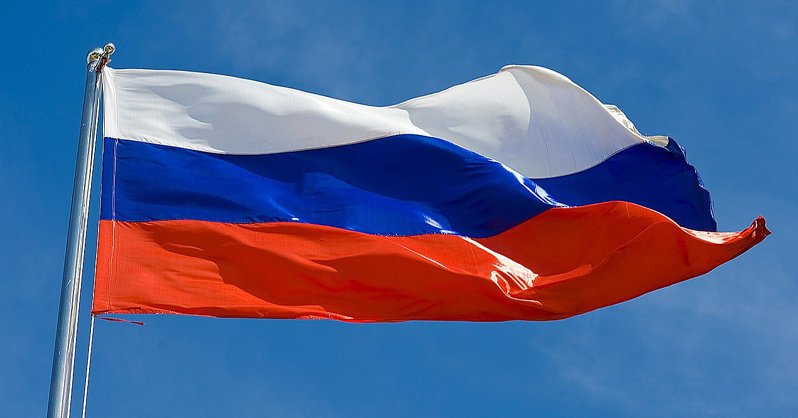 Антонов заявил о приближении США к опасной черте противостояния с Россией