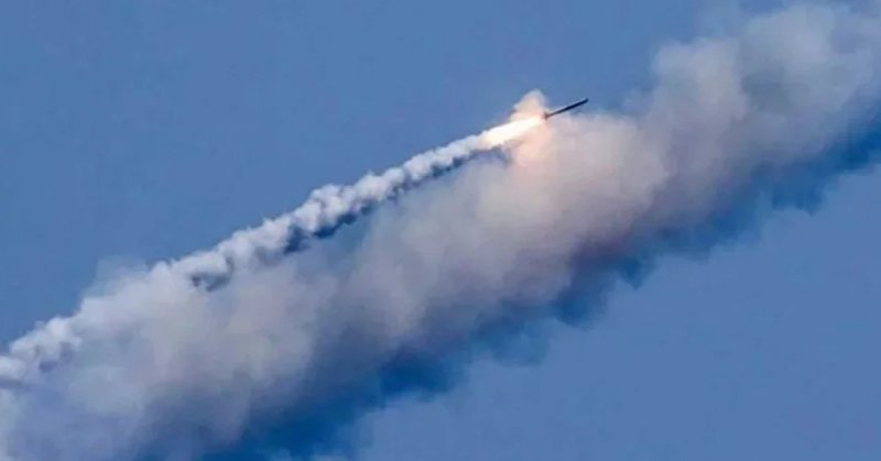 При обстреле города Валуйки Белгородской области погиб один человек