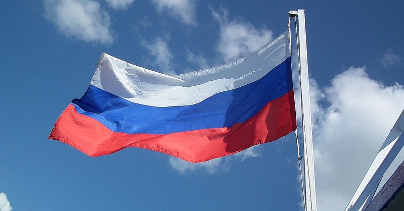Доля взаимных расчетов в нацвалютах между РФ и КНР выросла до 27,5%
