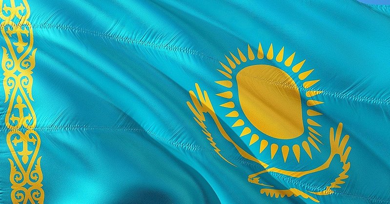 Российские компании сообщили о задержании фур с грузом из ЕС в Казахстане