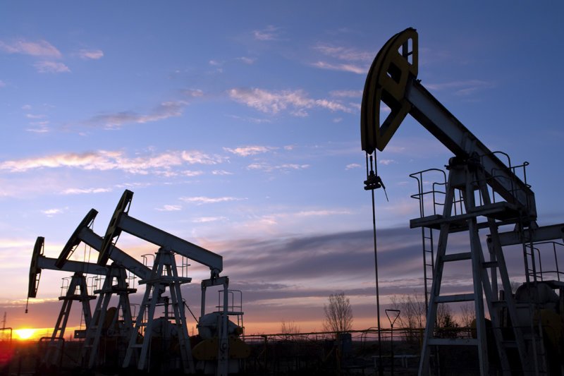 Казахстан и Россия обсудили совместное развитие нефтегазовых проектов