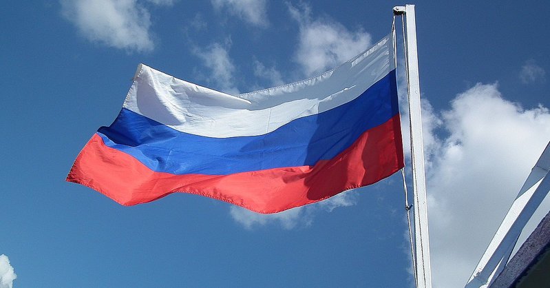 Два сотрудника посольства России погибли при взрыве в Кабуле
