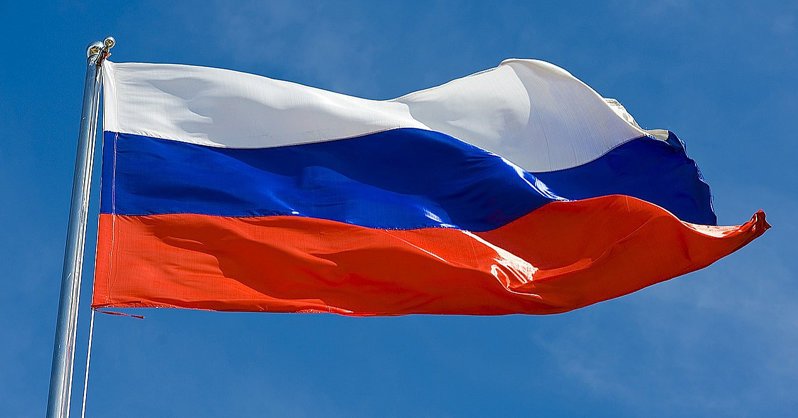 Россия захотела продать долги других стран