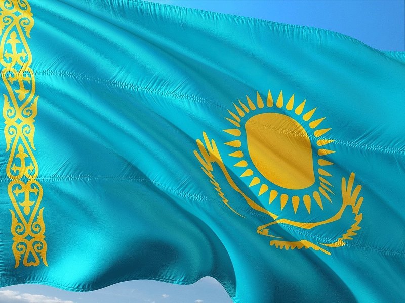 Токаев согласился переименовать столицу Казахстана обратно в Астану